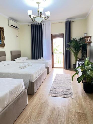 Kruje Villa | Kasmi Home 2