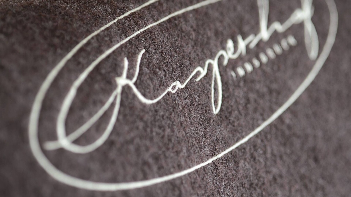 Hoetting Apartment | Kasperhof "Loft" Innsbruck