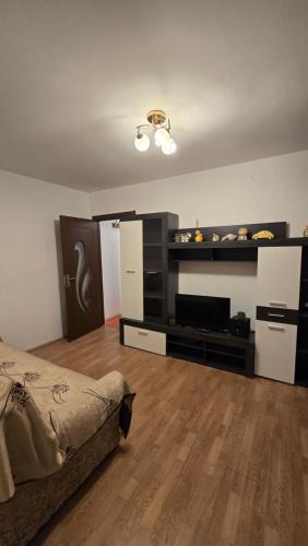 Tirgu Mures Apartment | Kassandra's Apartment