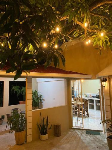 Flores Apartment | Katún boutique hotel