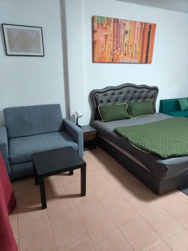 Kata Apartment | Kata beach weivs