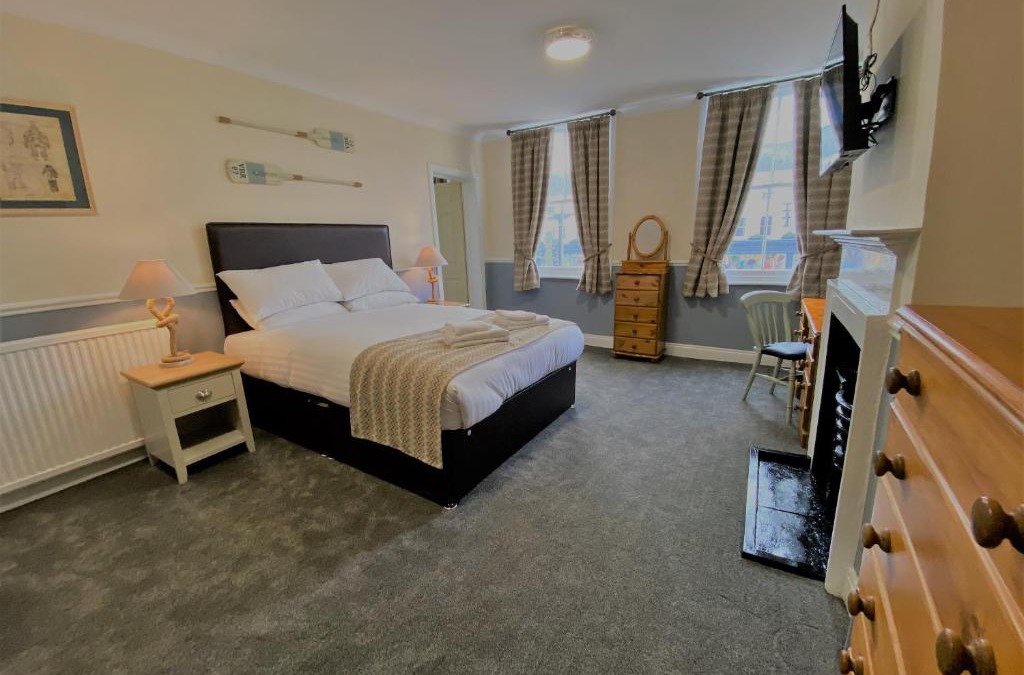 Northallerton Hotel | Katch