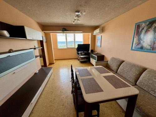Varna Municipality Apartment | Kati Home Varna