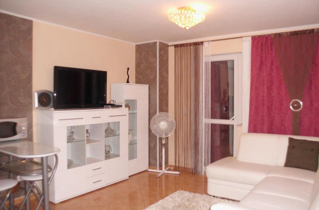 Kranevo Apartment | Katrin
