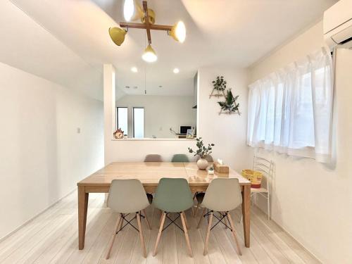 Shibamata Apartment | Katsushika House