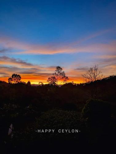 Hali-Ela House | Katugaha Homestay