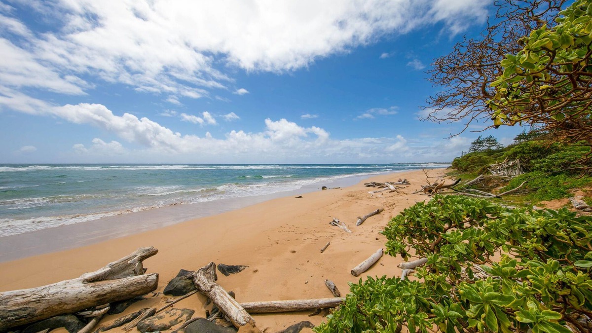 Lihue Condo | Kauai Kaha Lani by Coldwell Banker Island Vacations