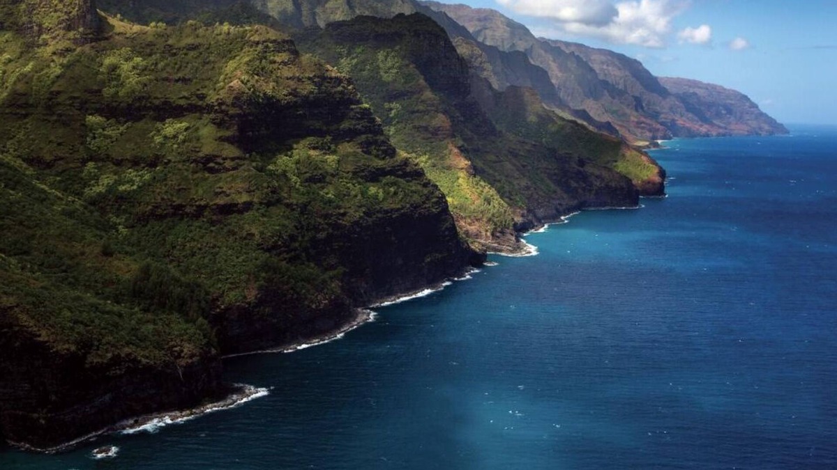 Lihue Hotel | Kauai Lagoons 2br/ba hotel