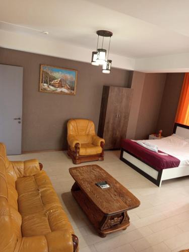 Tbilisi Hotel | Kavela555
