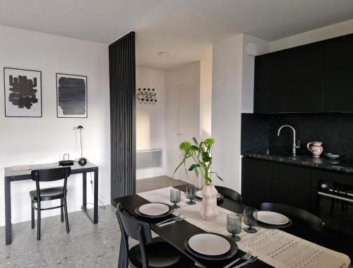 Pleneuf-Val-Andre Apartment | Kavell