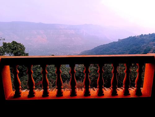 Mahabaleshwar Villa | Kavyam Villa