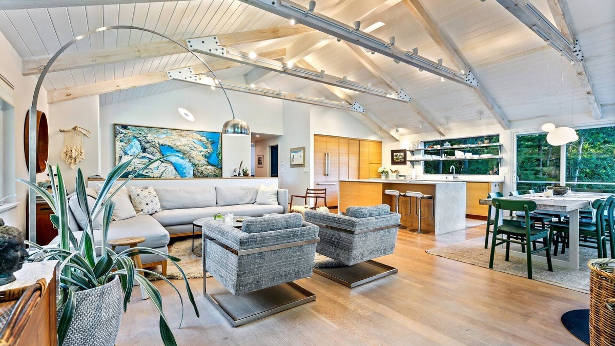 Kittery Point House | Kayaks & Sup's | Private Dock | Grand Piano!