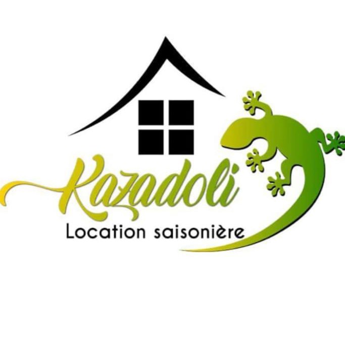 Saint-Esprit Apartment | Kazadoli