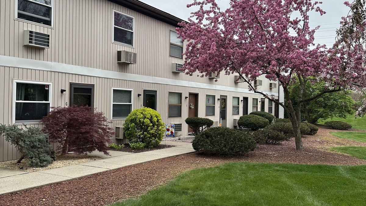 Limekiln Apartment | KC guesthouse in West Lawn