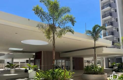 Mandaue Apartment | Kcc cozy condominium