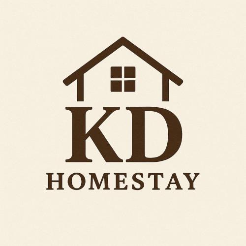 Paltan Bazaar Apartment | KD Homestay