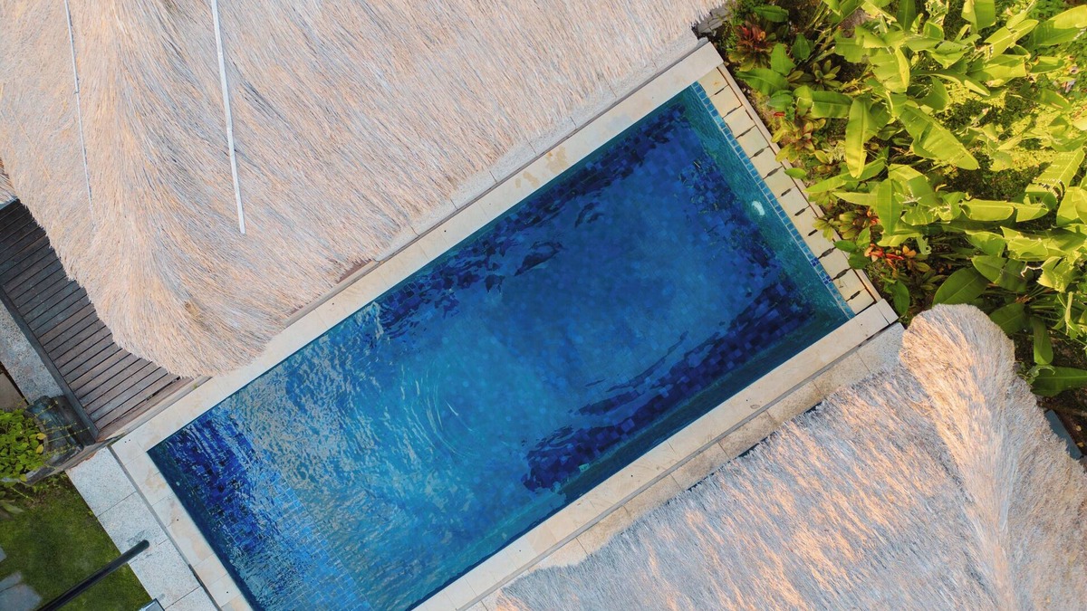 Petitenget Villa | Kecapi Villa Seminyak by Ini Vie Hospitality