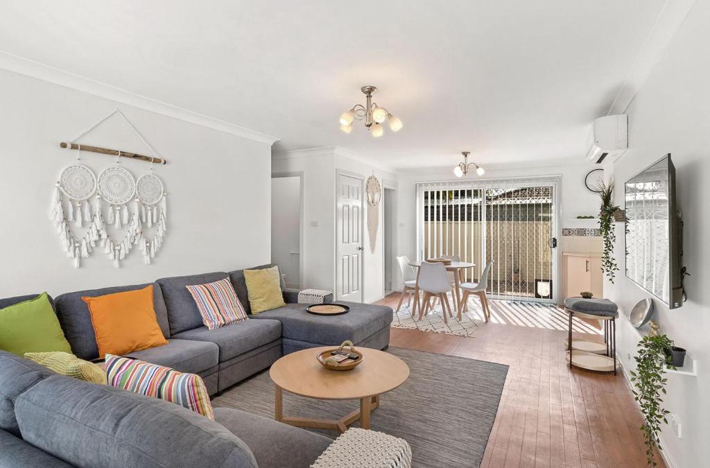 Salamander Bay House | Keel Street 3 37