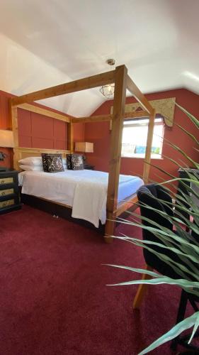 Bowness-on-Windermere House | Keepers Cottage