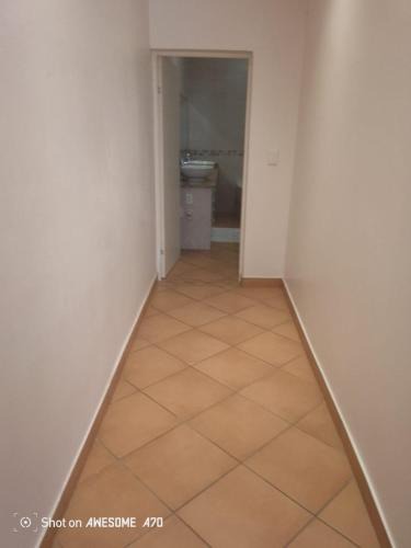 Gueima Apartment | Keke's Place