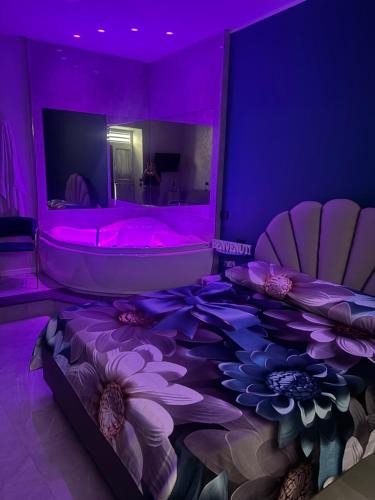 Rione Sanita Apartment | Kekka House Briante
