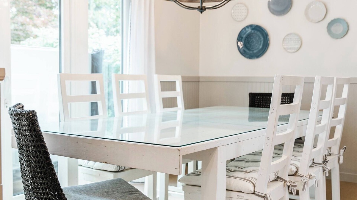Crawford House | KEL - The Nottingham