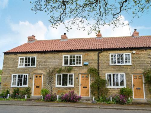 Easterside House | Keldholme Cottages 2 - Uk11488