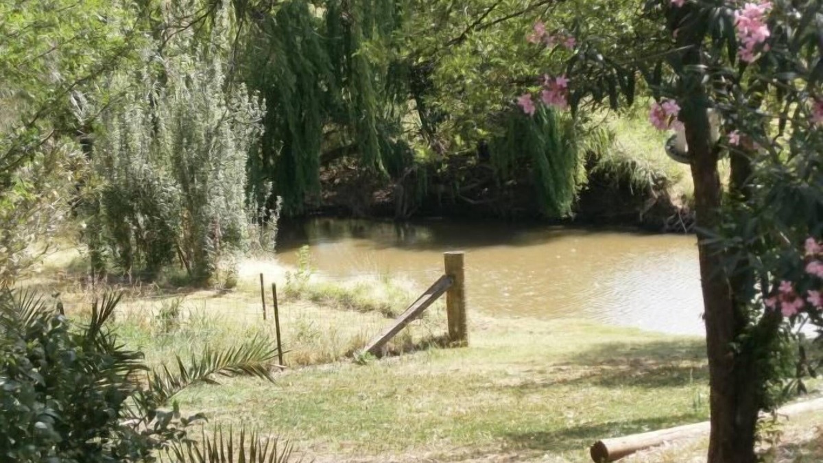 Oakey Hotel | Kellys Motel Oakey