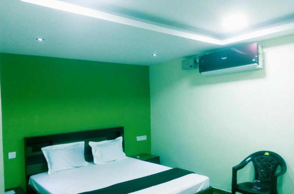 Narasapura Cabin | Kempegowda Lodging & Boarding