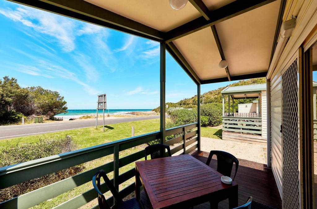 Kennett River Other | Kennett River Family Caravan Park