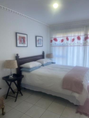 Nahoon House | kennington lodge
