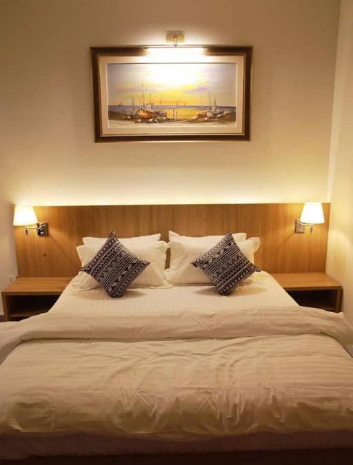 Eldoret House | Kenya re 86