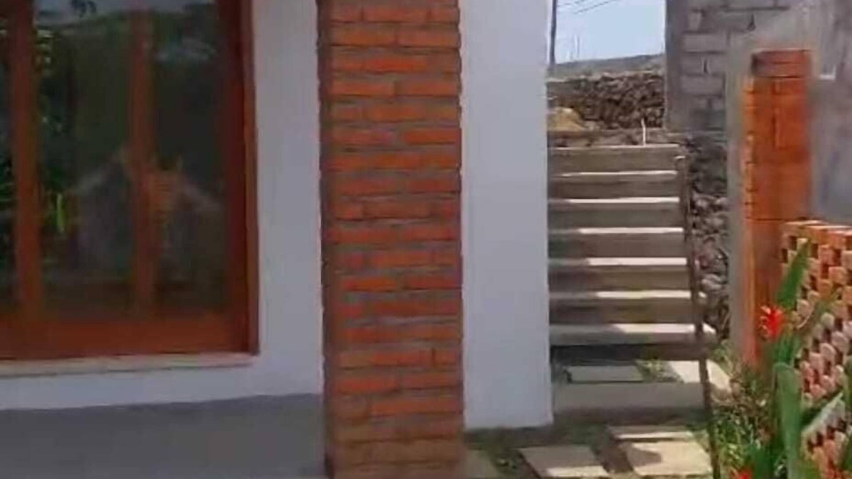 Keramas House | Keramas House