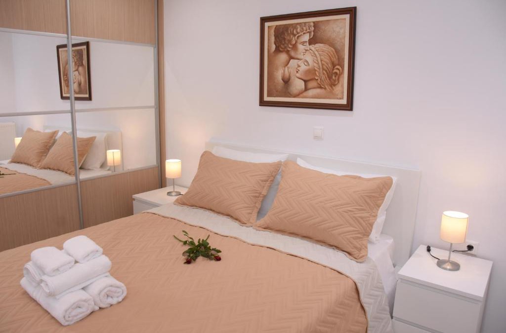 Keratea Apartment | Keratea Apartment Athens Airport