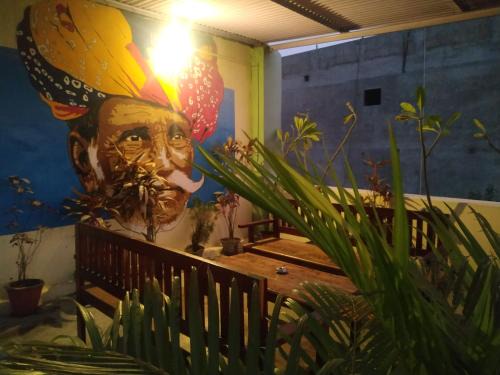 Pushkar Bed & Breakfast | Keshav Palace