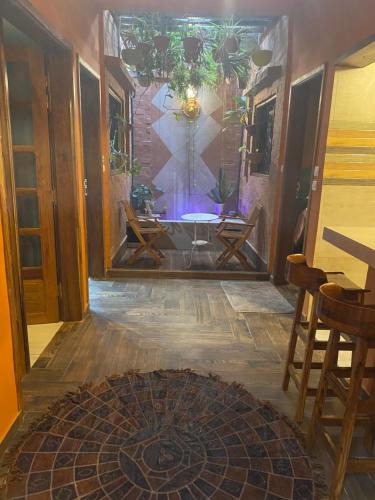 Dakar Apartment | Keur Marieme