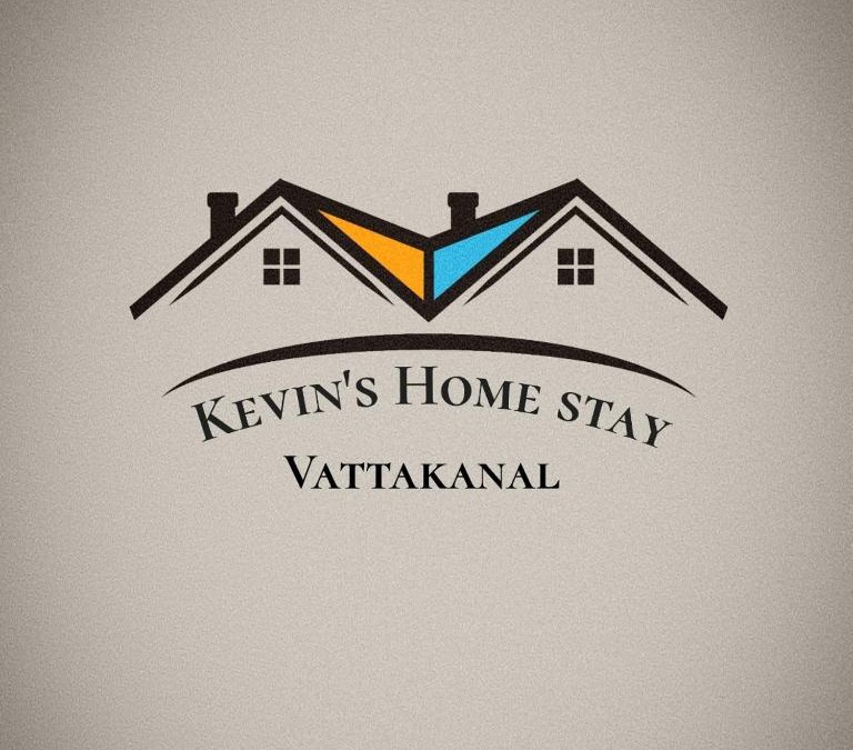 Vattakanal House | Kevin's home stay