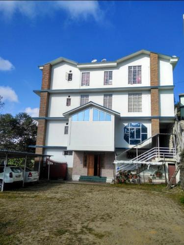 Henima Hotel | Kewa Guest House Meriema