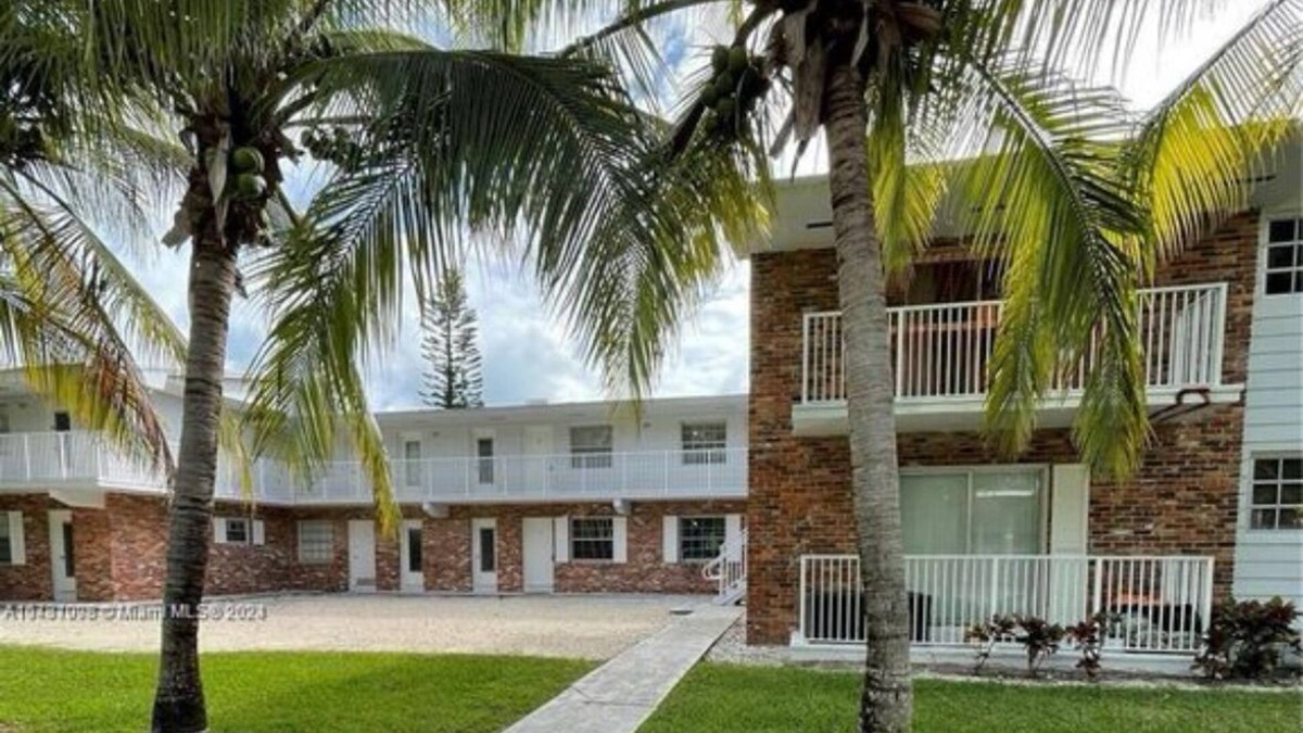Key Biscayne Condo | Key Biscayne Beach Vacation