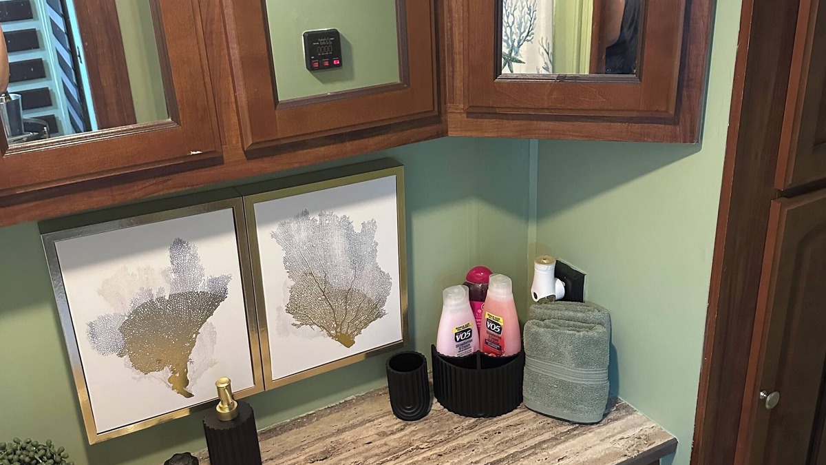 Key Largo Village House | Key largo green world
