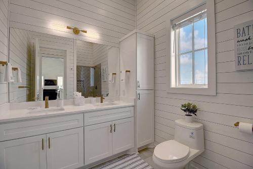 Cinnamon Shore House | Key Lime Cottage 248 BR
