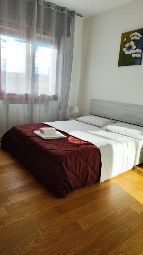 Campalto Apartment | Key of Venice Apartment