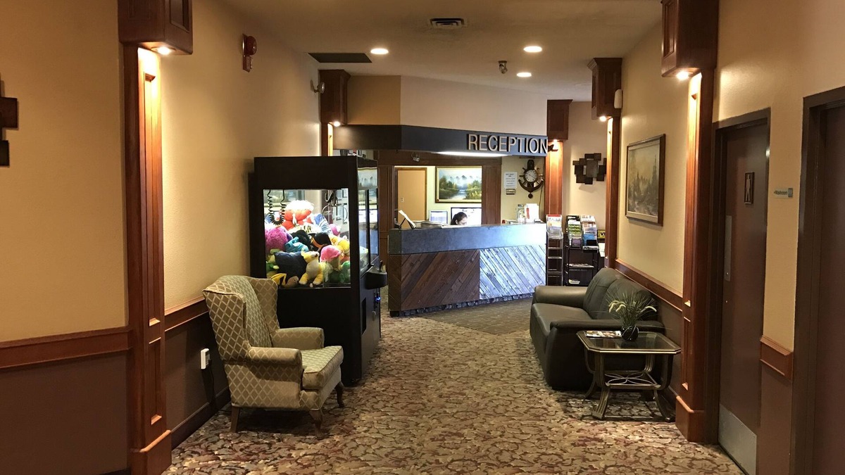 Devon Hotel | Key West Inn