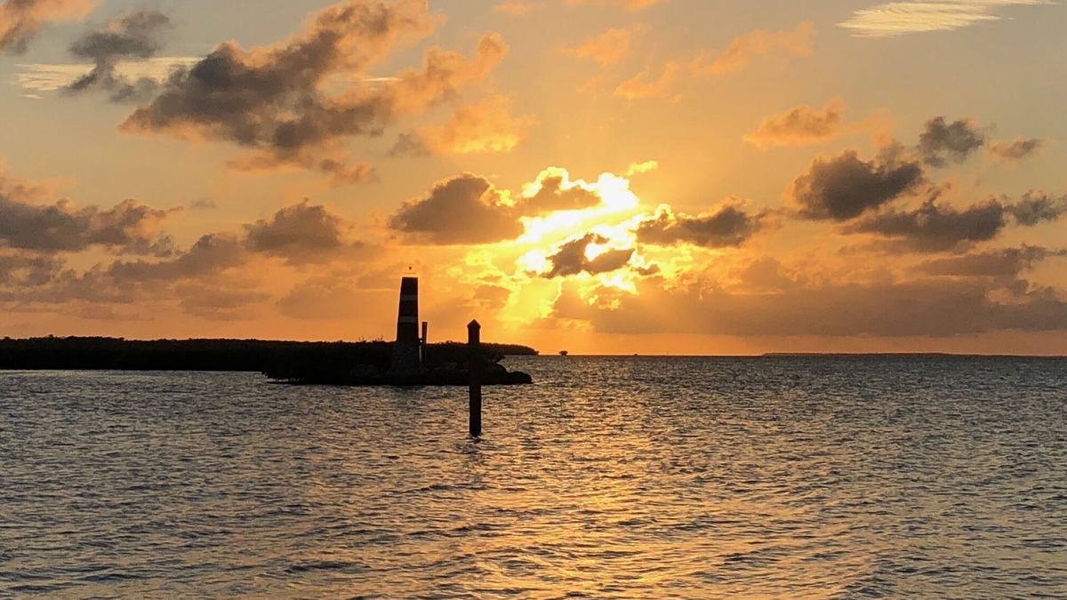 Islamorada House | Keys Paradise with Private Beach and Pool