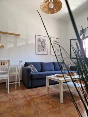 Telde Apartment | Kgemelas