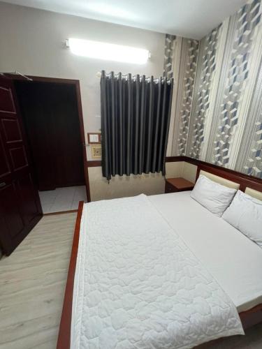Go Vap Hotel | Khách Sạn Angkor 2 Gò Vấp