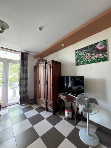 Rach Gia Hotel | Khách sạn Hoàng Oanh