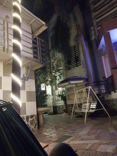 Bien Hoa Hotel | Khách Sạn Khánh Du - Khanh Du Hotel