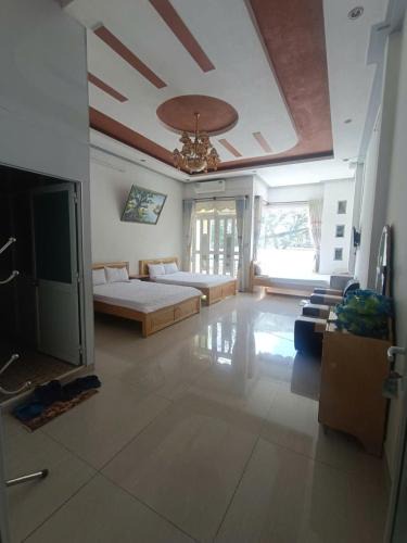 Bao Loc Hotel | Khách Sạn Sơn Duyên