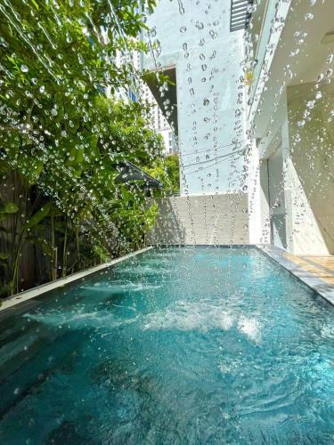 Ngu Hanh Son Villa | Khánh Villa Phan Tôn Venue stay